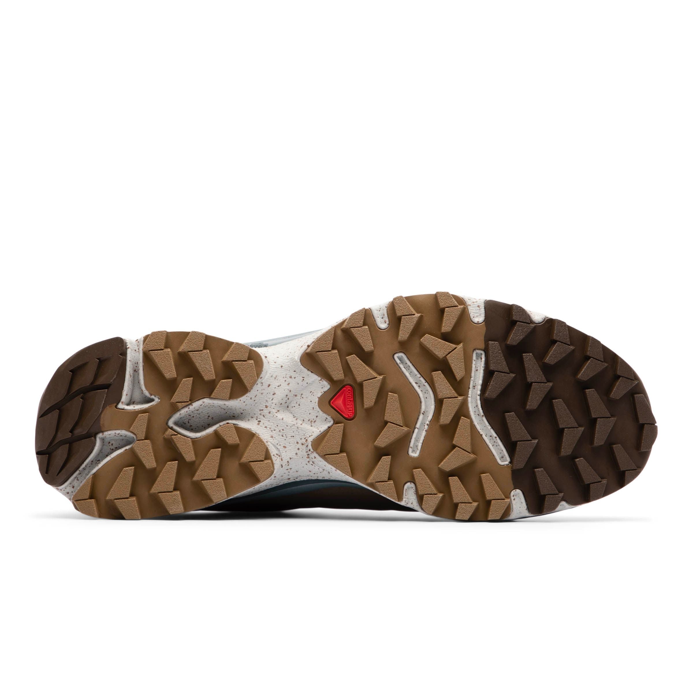 X BODEGA XT-4 OG