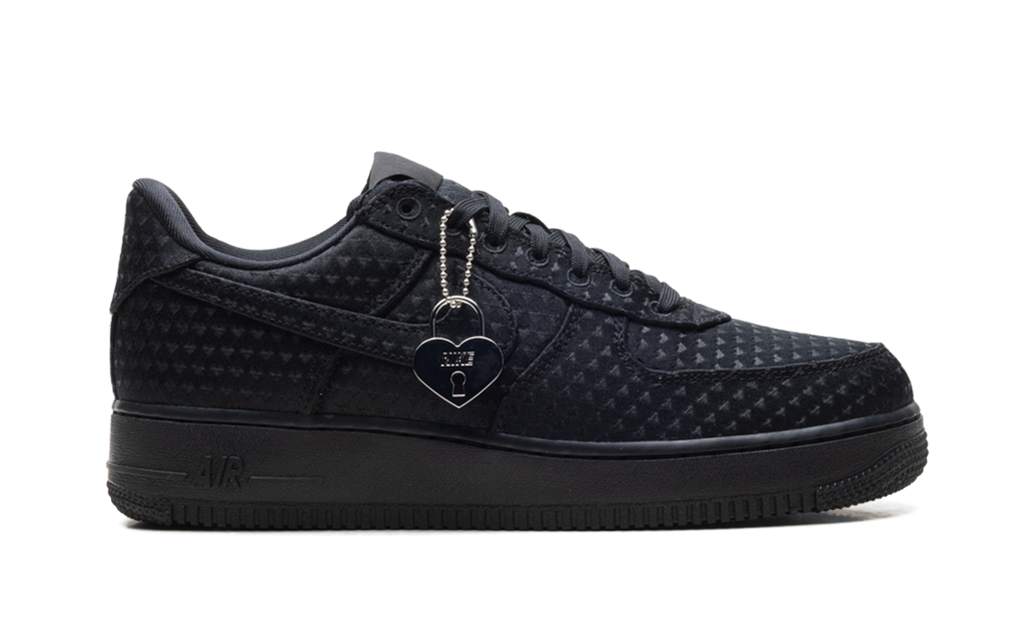 Air Force 1 Low WMNS "Valentine&
