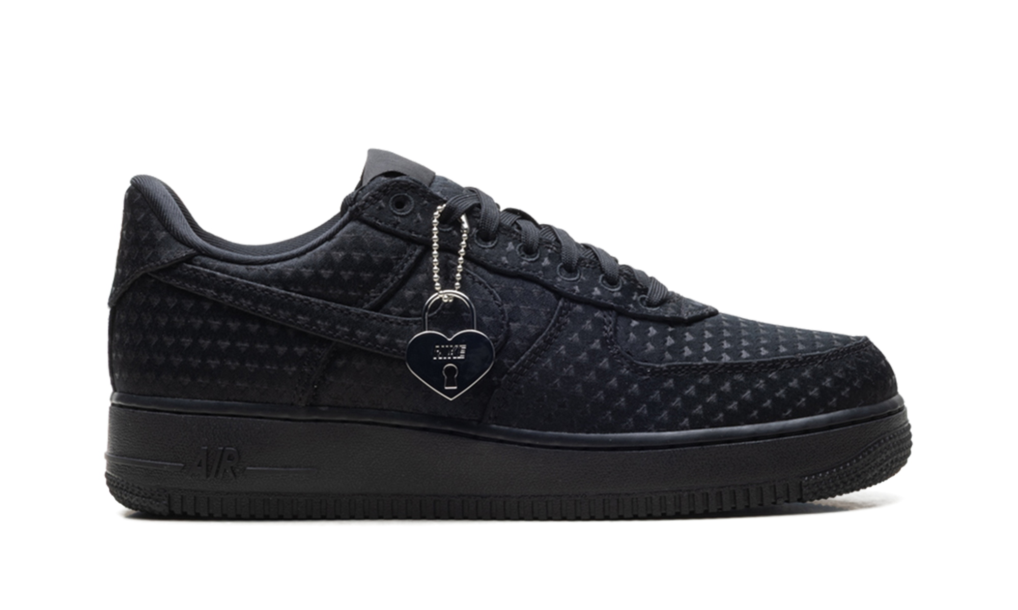 Air Force 1 Low WMNS "Valentine&