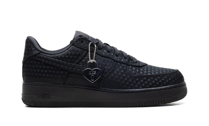 Air Force 1 Low WMNS "Valentine&