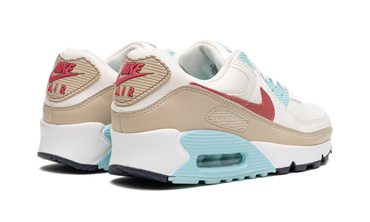AIR MAX 90 WMNS "air max 90 sail copa" DQ4699 100