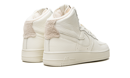AIR FORCE 1 SCULPT MNS WMNS "Sculpt" DC3590 102