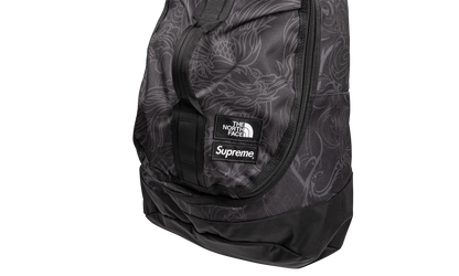 Supreme TNF Steep Tech Backpack "FW22 - The North Face" SUFW22B