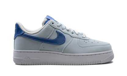 AIR FORCE 1 LO WMNS "Shades of Blue" FN7185 423