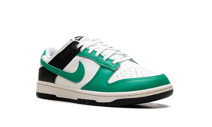 Dunk Low WMNS "Celtics" IB4363 133