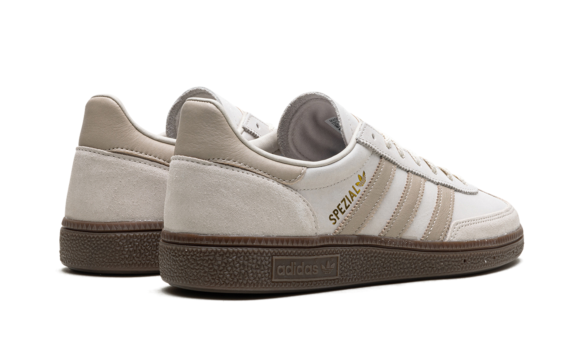 Handball Spezial WMNS "Wonder Beige" JI2644