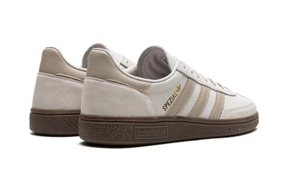 Handball Spezial WMNS "Wonder Beige" JI2644