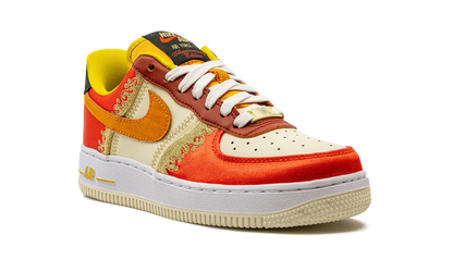 WMNS AIR FORCE 1 &