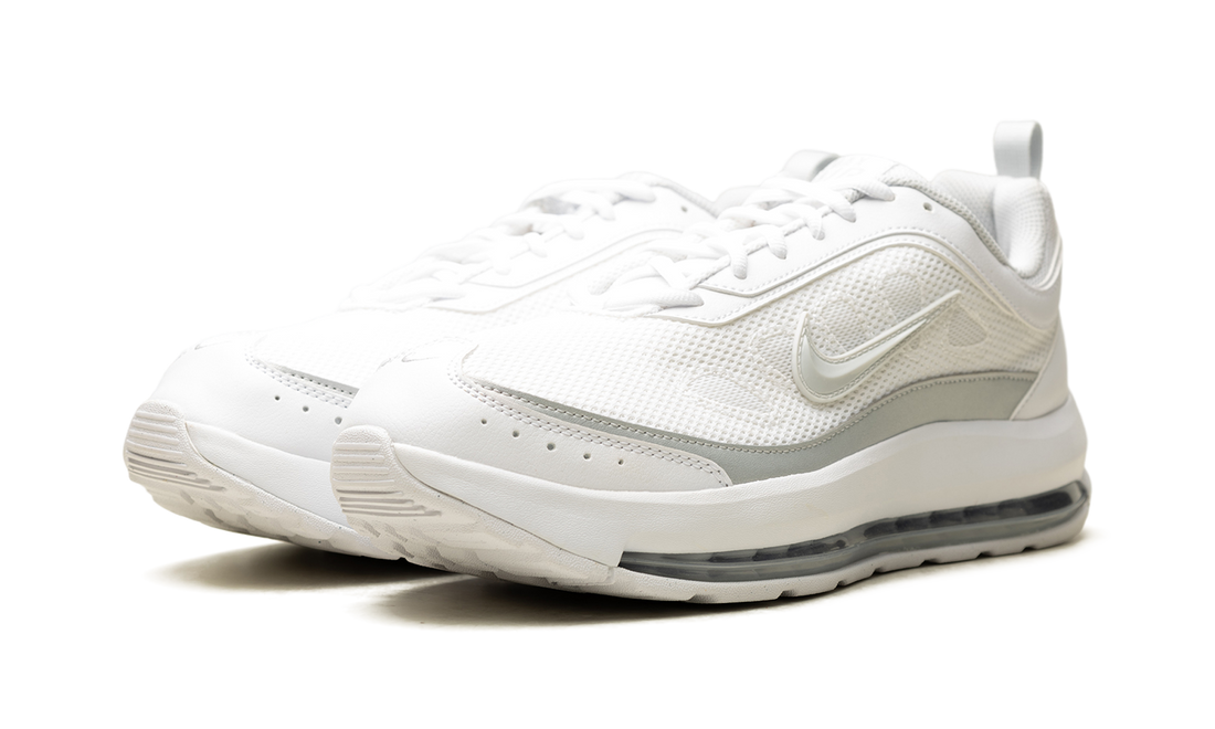 Air Max AP "White" CU4870 102