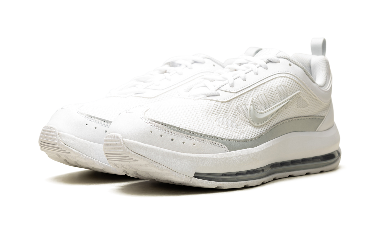 Air Max AP "White" CU4870 102