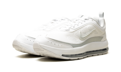 Air Max AP "White" CU4870 102