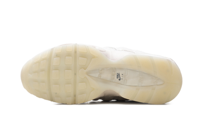 Air Max 95 WMNS "Soft Pearl" IB6396 101