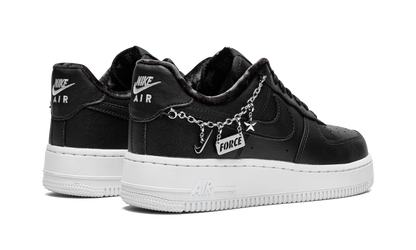 AIR FORCE 1 &