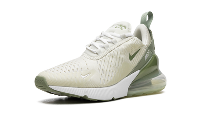 AIR MAX 270 WMNS "Sea Glass Oil Green" FN7101 020