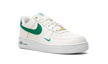 AIR FORCE 1 LO MNS WMNS "Malachite" DQ7582 101