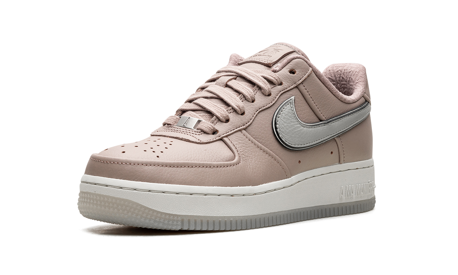 Air Force 1 Low Wmns "A Ma Maniére - While You Were Sleeping" HF4084 200