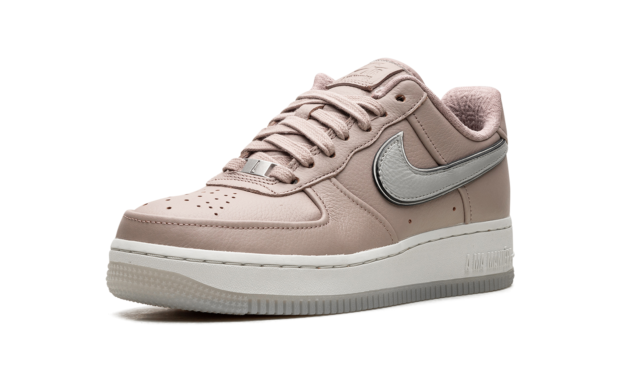 Air Force 1 Low Wmns "A Ma Maniére - While You Were Sleeping" HF4084 200