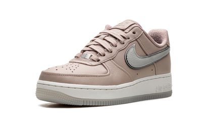 Air Force 1 Low Wmns "A Ma Maniére - While You Were Sleeping" HF4084 200
