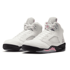 Air Jordan 5 Retro ’35th Anniversary’