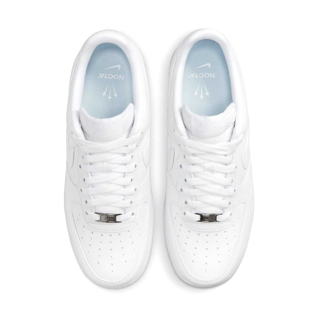 Drake x Nike Air Force 1 Low ‘Certified Lover Boy’