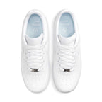 Drake x Nike Air Force 1 Low ‘Certified Lover Boy’