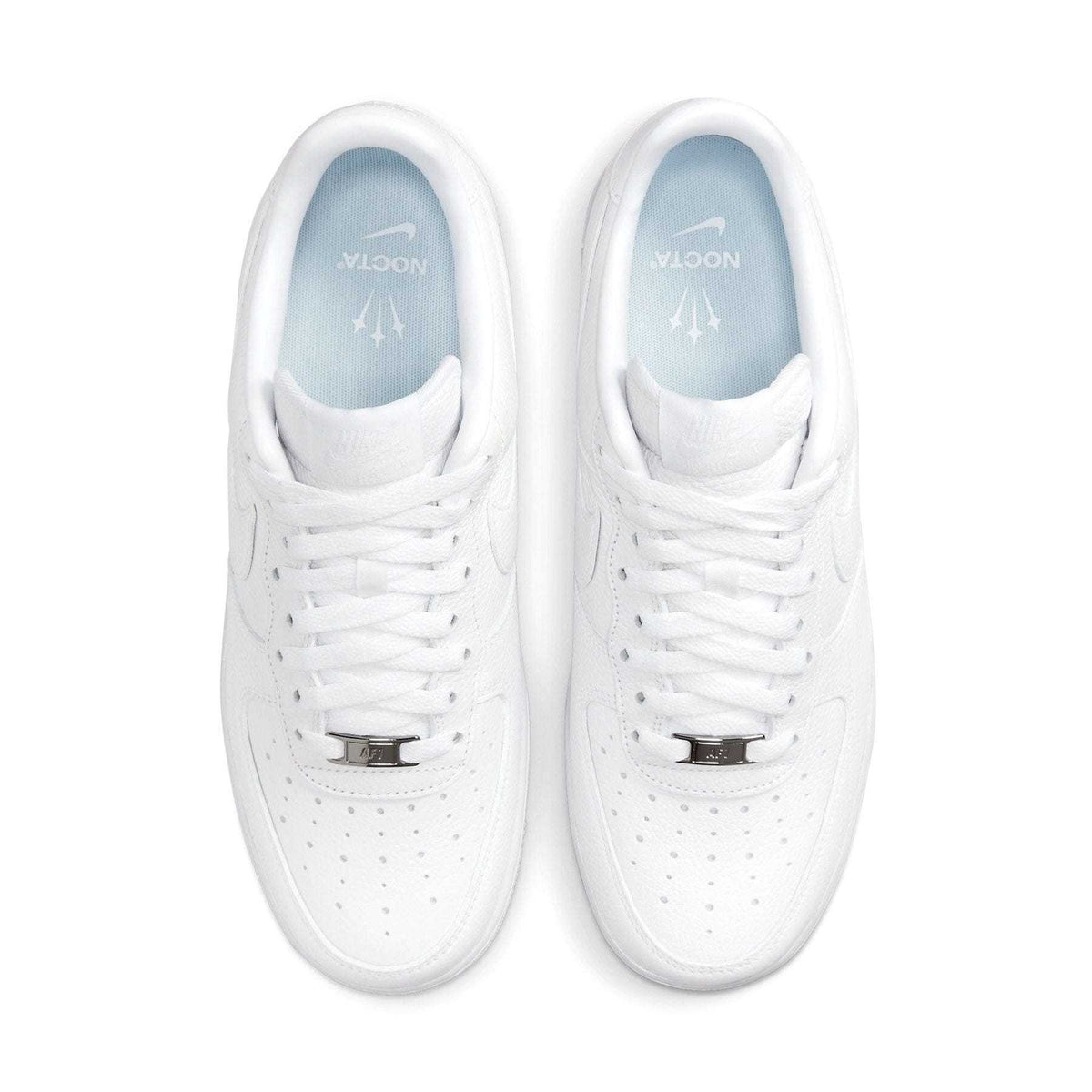 Drake x Nike Air Force 1 Low ‘Certified Lover Boy’