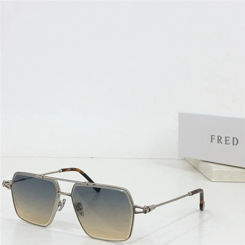 Fred Force 10 50138 Men&