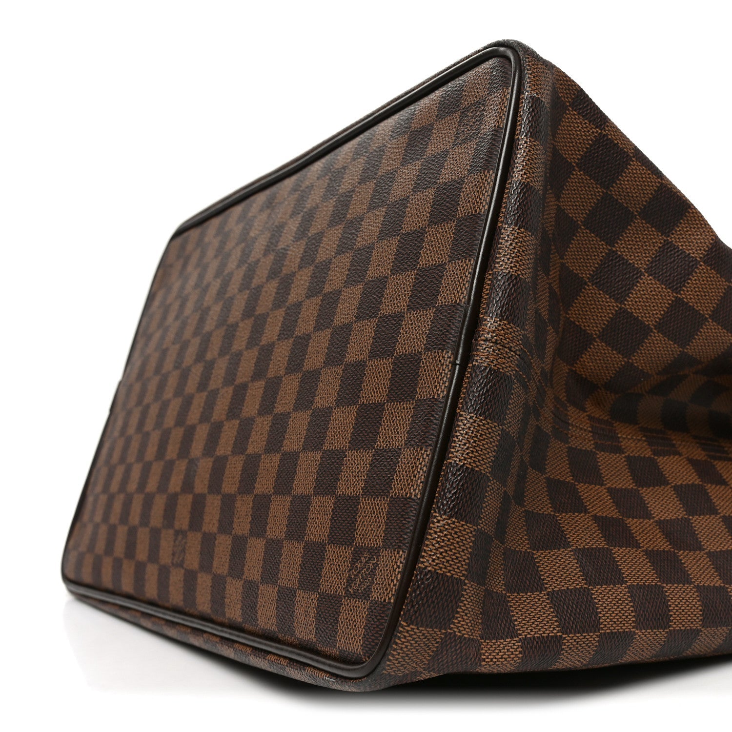 Damier Ebene Greenwich PM