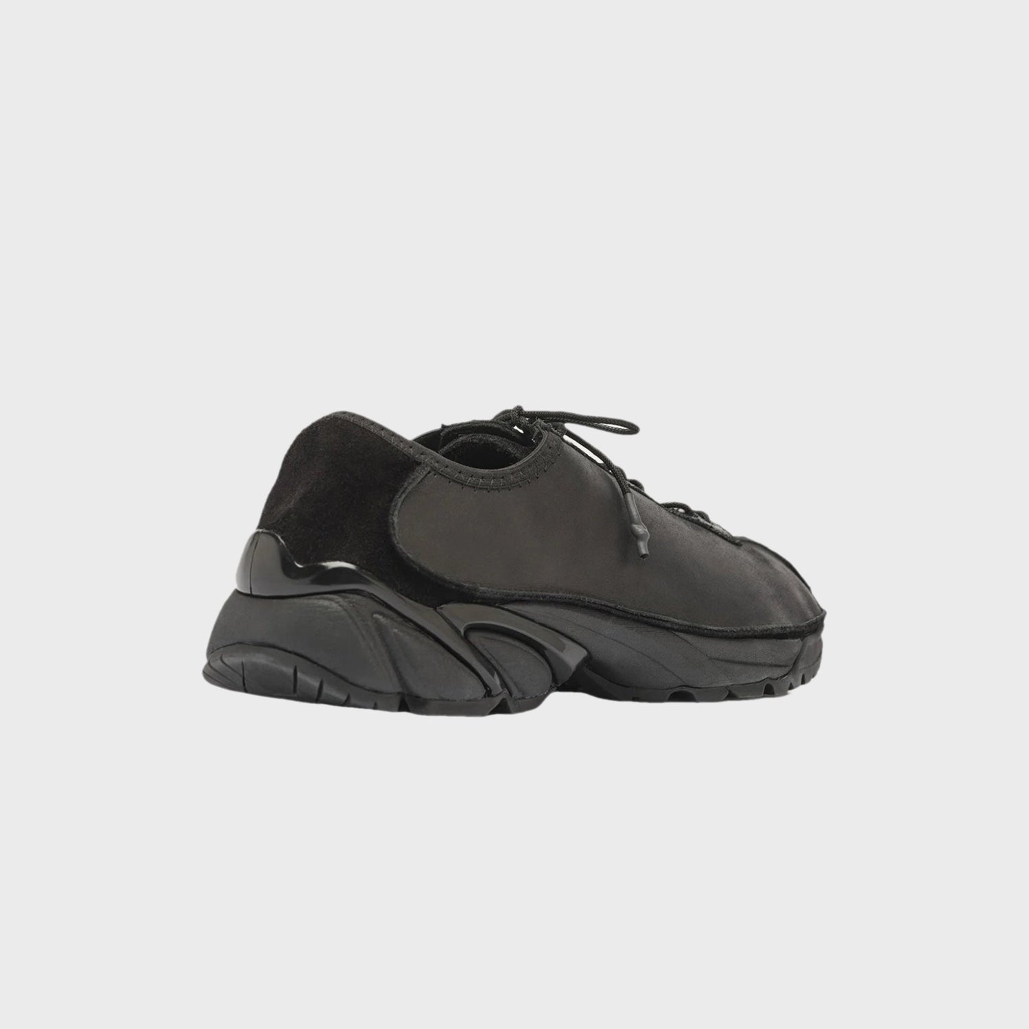 Our Legacy Klove - Black