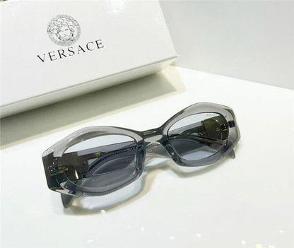 Versace VE 4466U Women&