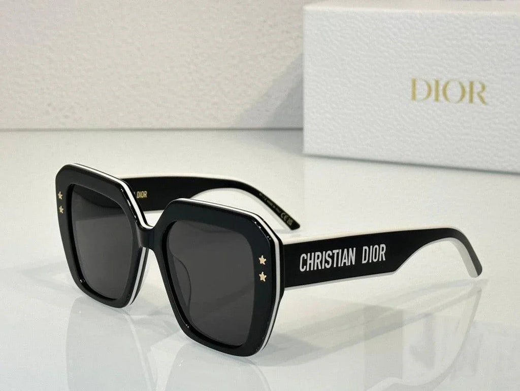 DIOR Square Wildior S3U Sunglasses✨