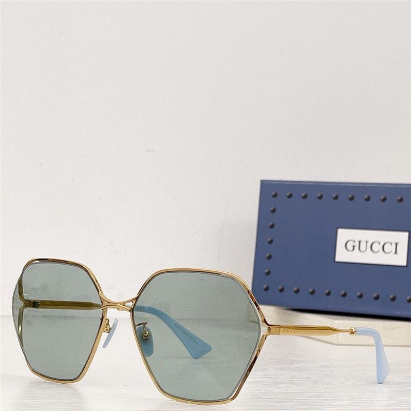 Gucci Sunglasses Women&