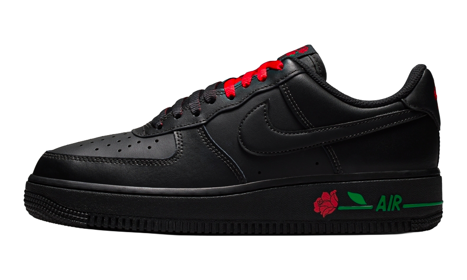 Air Force 1 Low &