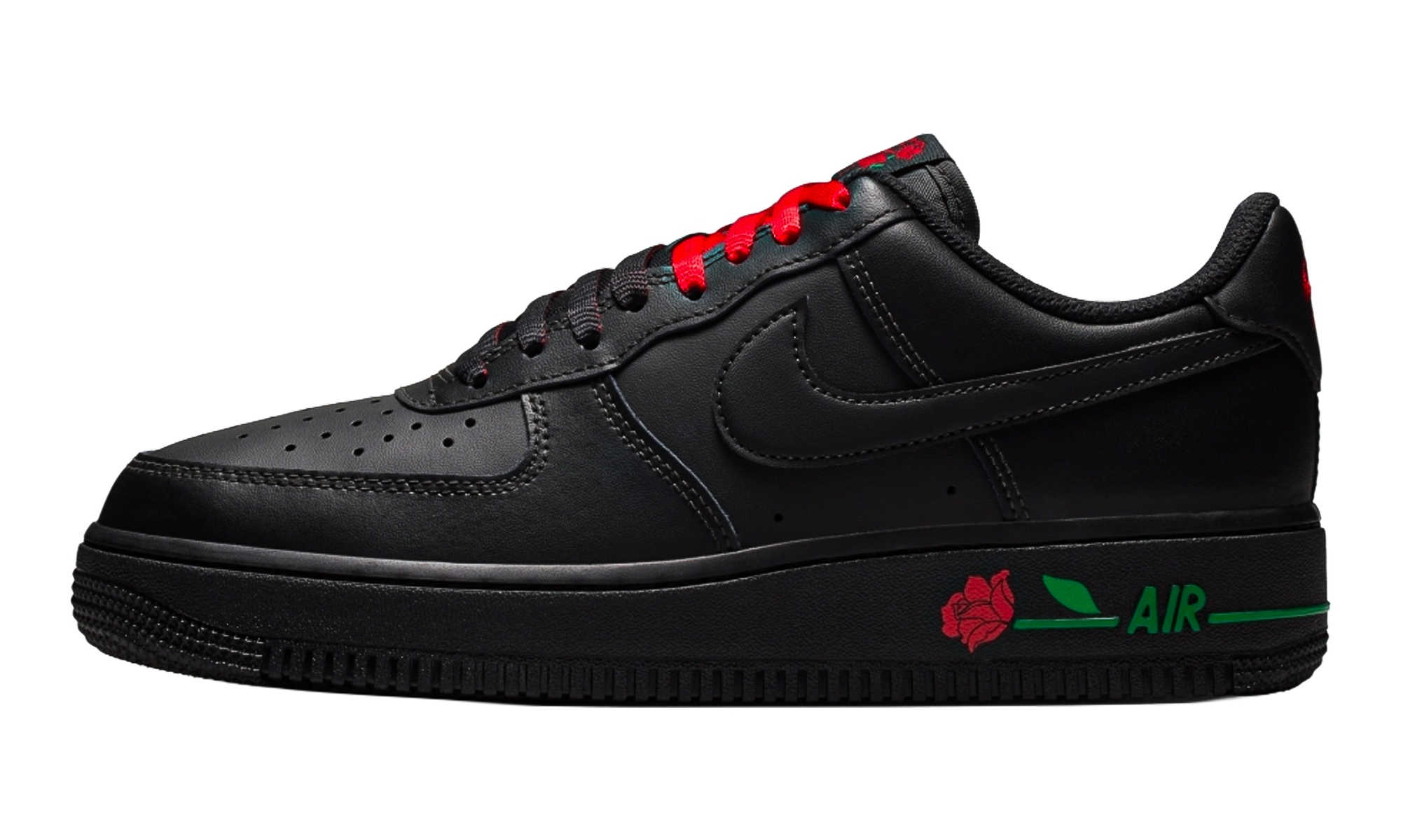 Air Force 1 Low &