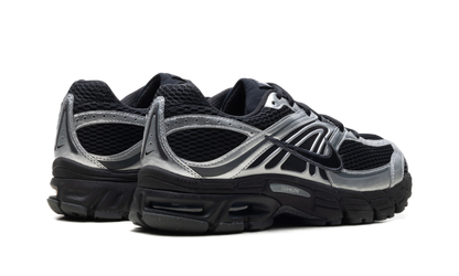 Air Max Moto 2K WMNS "Black Metallic Silver" HQ2056 007