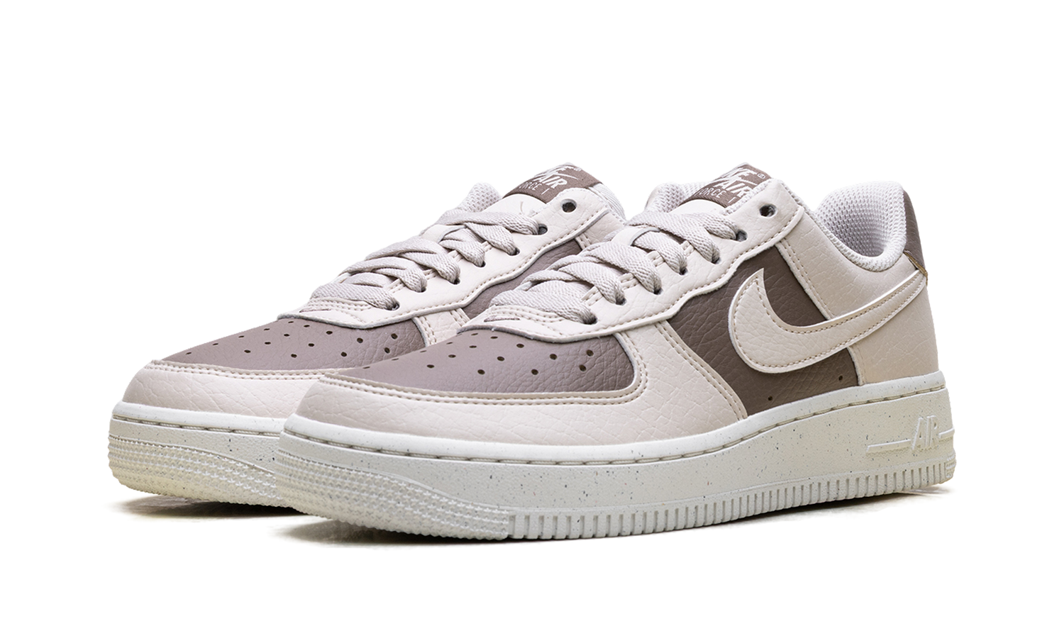 Air Force 1 Low &