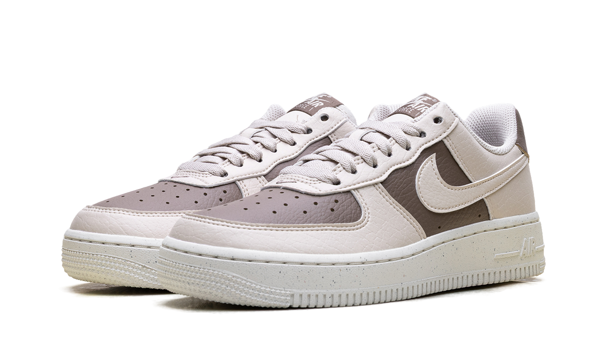Air Force 1 Low &
