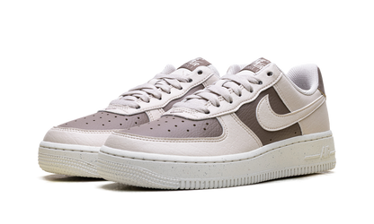 Air Force 1 Low &