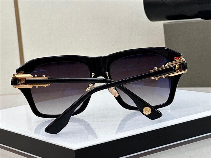 🔱DITA Grand APX Men's Sunglasses Final SALE‼️