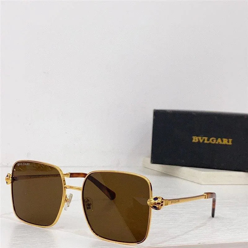 BVLGARI SERPENTI BV 6180KB Women&