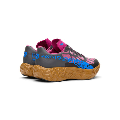 Puma Velum Sb Nitro (01 - Pink)