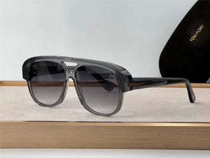 Tom Ford Jayden FT1103 Men&