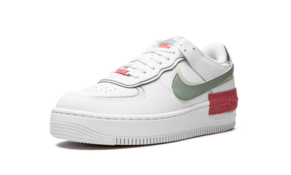 AIR FORCE 1 SHADO WMNS "Archeo Pink" CI0919 112