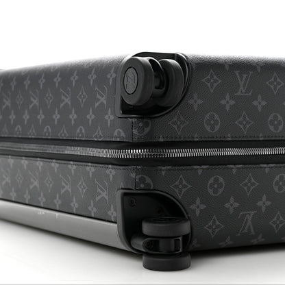 Monogram Eclipse Horizon 50