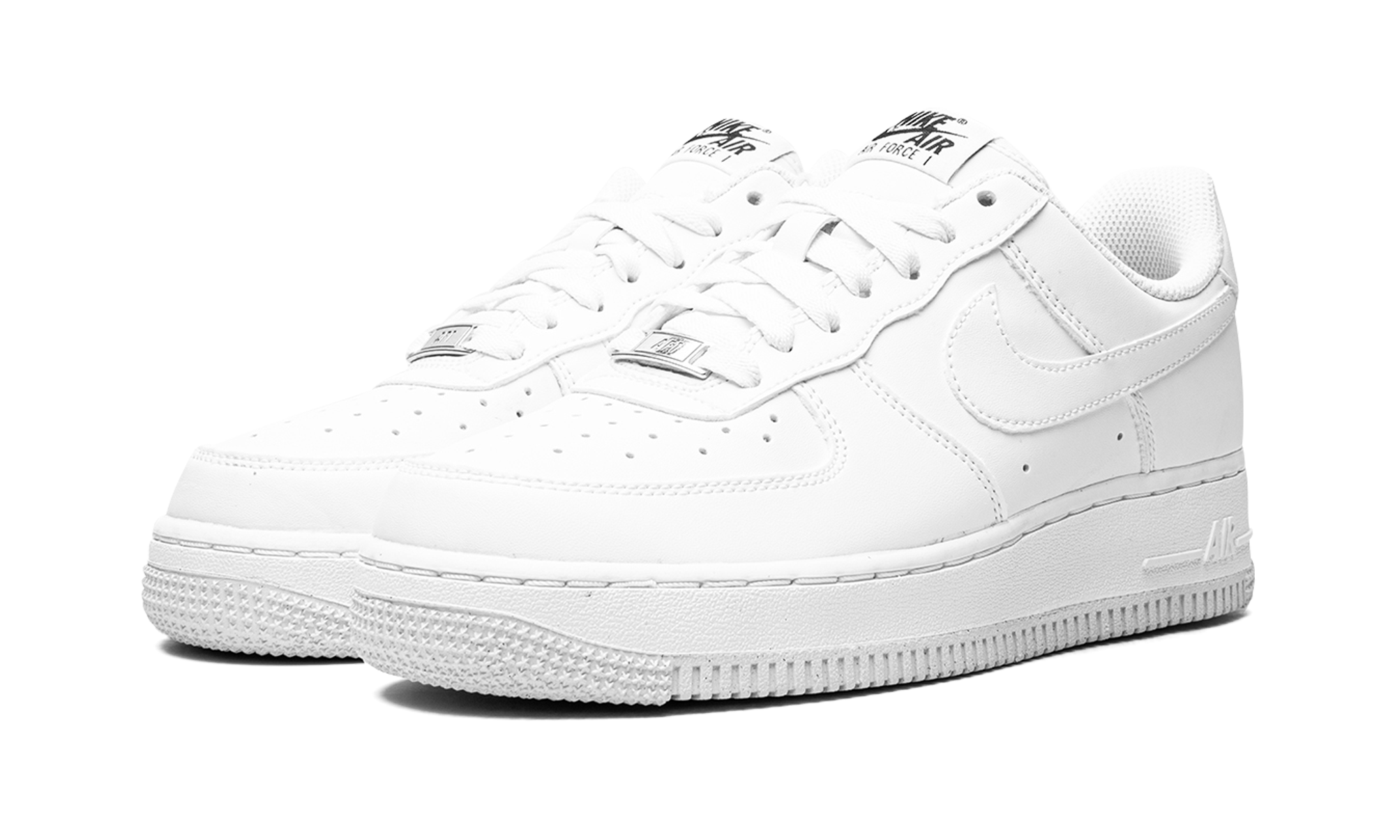 AIR FORCE 1 &