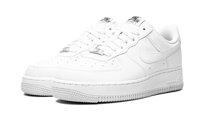 AIR FORCE 1 &