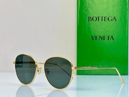 BOTTEGA VENETA BAV1042SA Women&