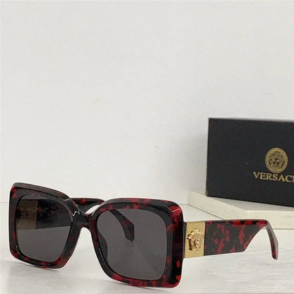 Versace VE 4467 U 546213 54-18 Square Women&