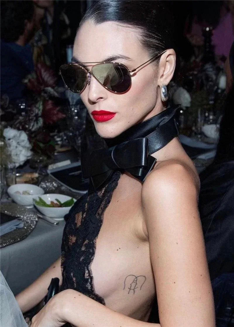 DITA MAKX Unisex  Sunglasses 🔱