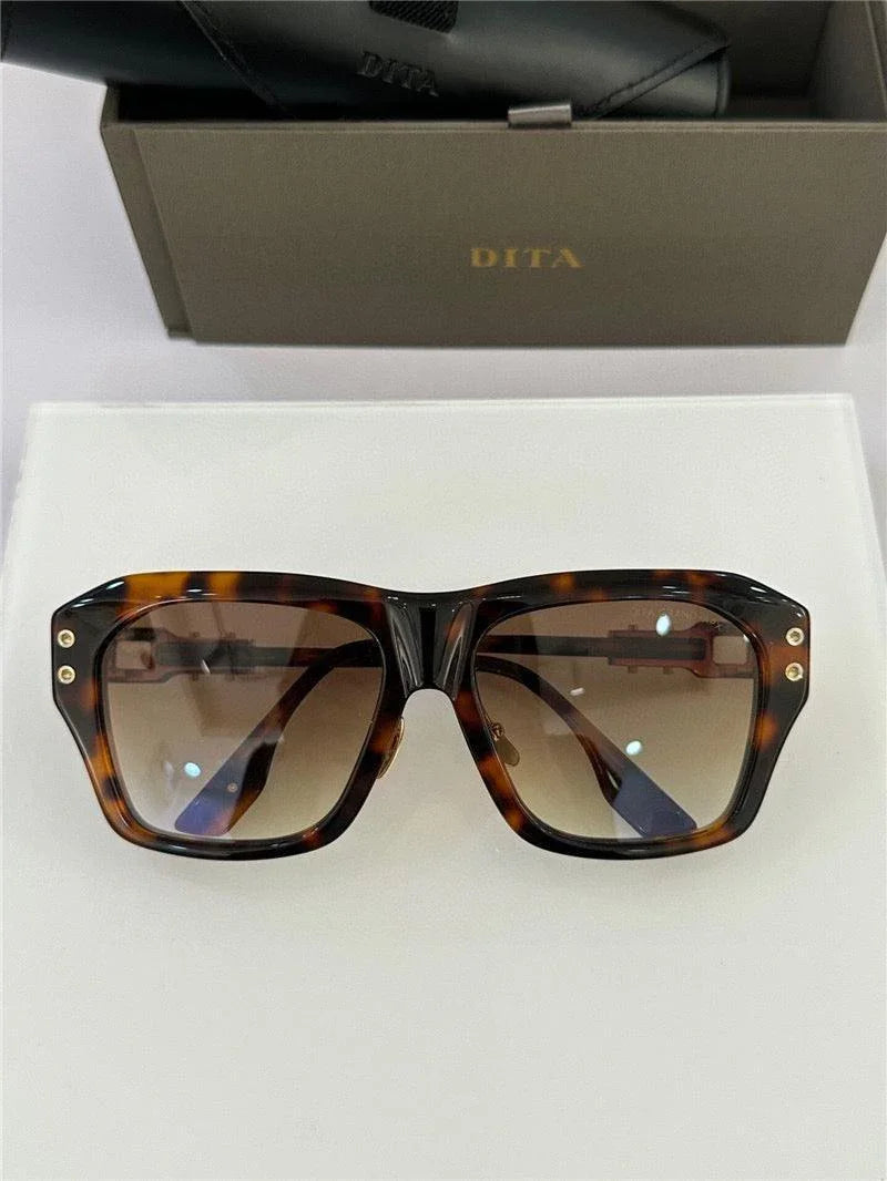 🔱DITA Grand APX Men's Sunglasses Final SALE‼️